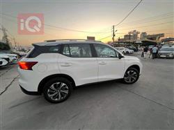 جي أي سي GS4